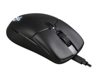 Dream Machines DM 7 Switch Duo - 1062112 - zdjęcie 2
